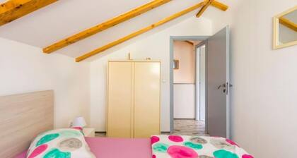 Village Holiday House Ivan Kozina