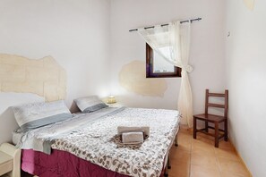 Wi-Fi, draps fournis