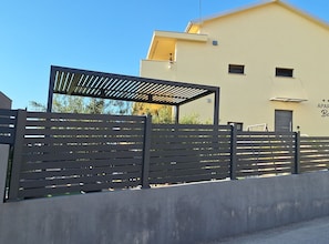 Exterior - Apartment Cvita & Roza (Sibenik)