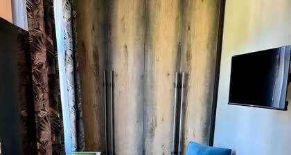 Luxe intemporel au chùteau entouré de douves