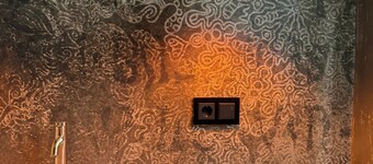 Timeless Luxury at the Moated Castle