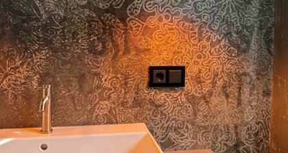 Timeless Luxury at the Moated Castle