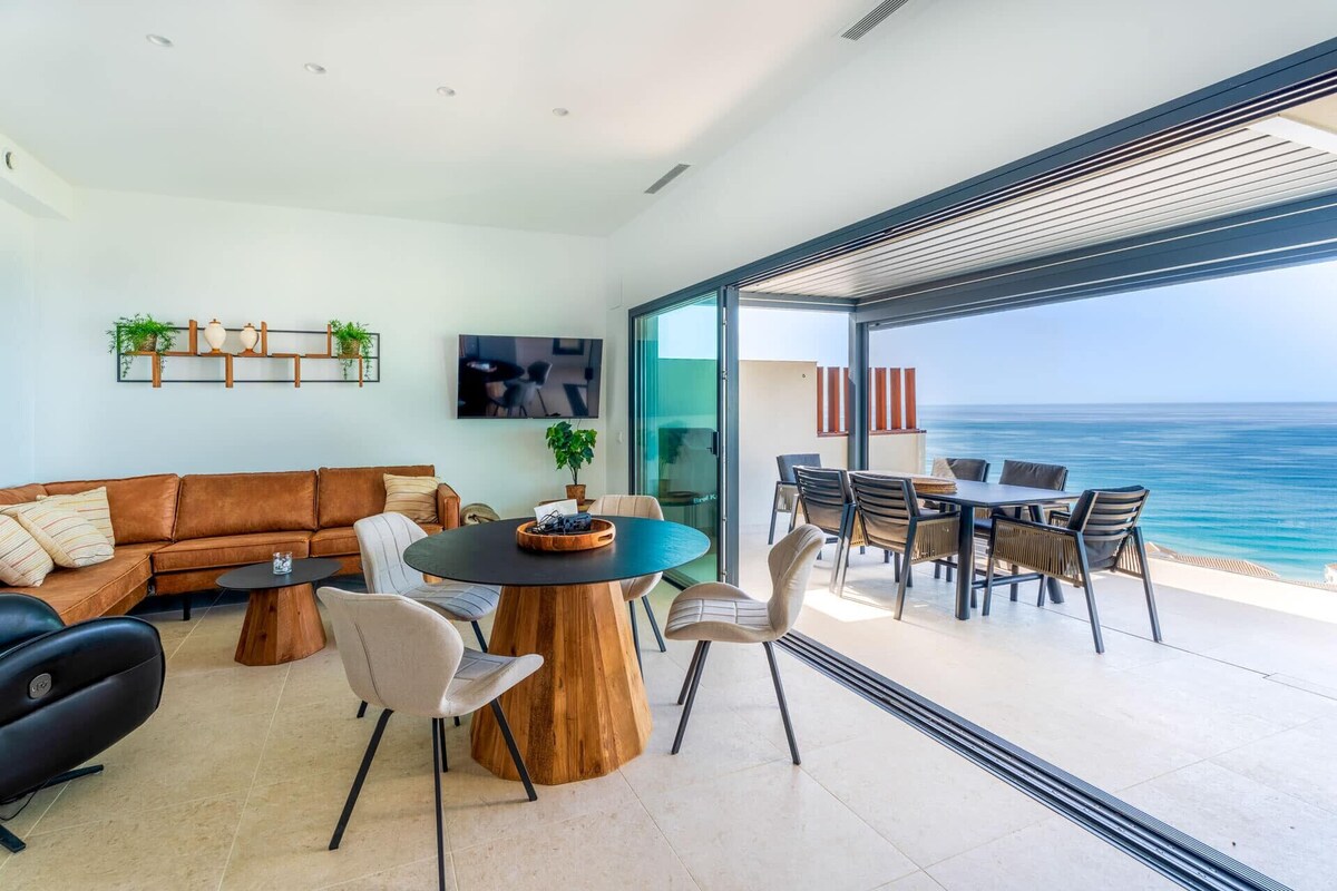 Imagen de perfil del propietario o de la propietaria