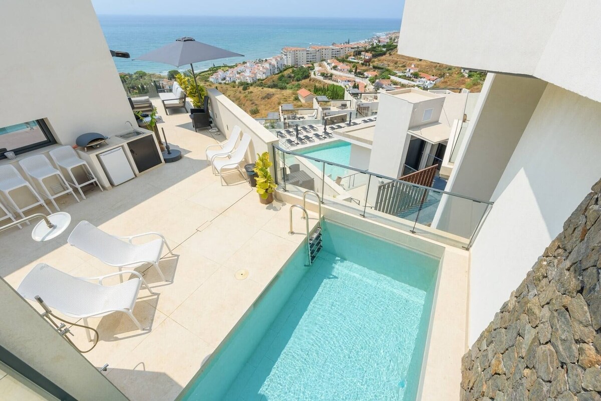 Imagen de perfil del propietario o de la propietaria