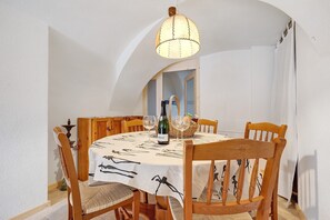 Servei de restauració