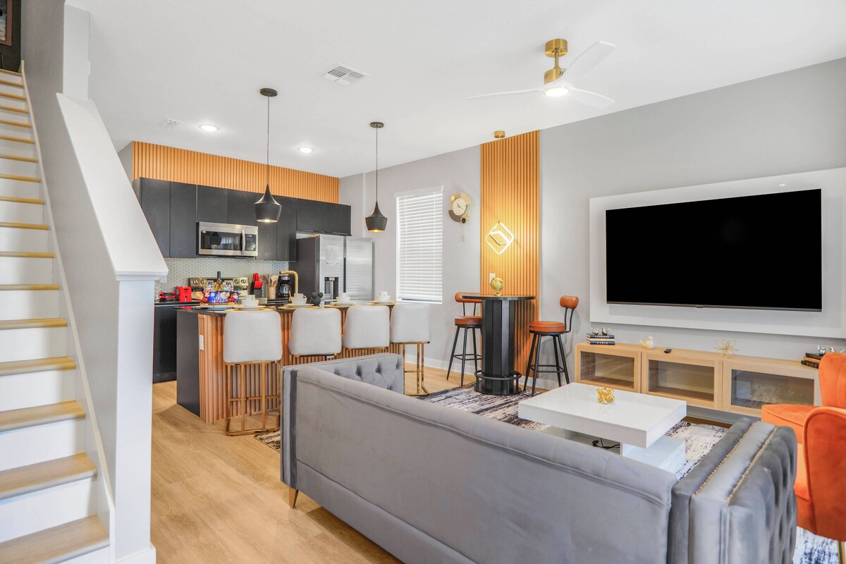 オーナーのプロフィール画像