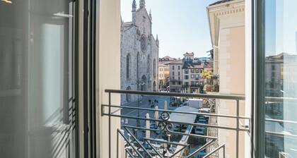 Palazzo La Cortesella