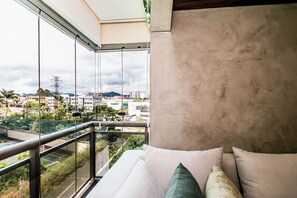 Apartment | 1 Schlafzimmer