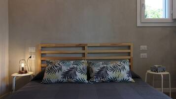 Ferro/asse da stiro, Wi-Fi, lenzuola