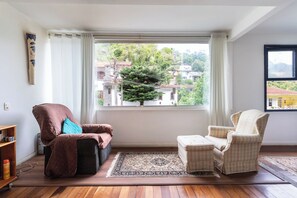 House | 3 bedrooms