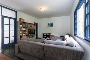 House | 3 bedrooms