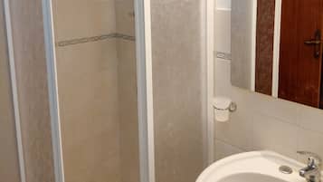 Haartrockner, Handtücher