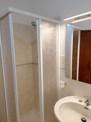 Asciugacapelli, asciugamani