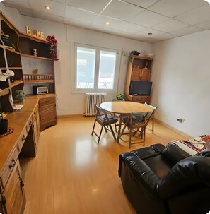 Interior - Casa Rural Amara Bardenas – Alojamiento exclusivo en Valtierra, Navarra (Valtierra)