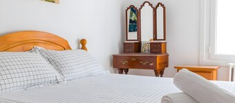 Casa Rural Amara Bardenas – Gîte exclusif à Valtierra, proche des Bardenas