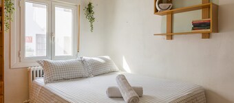 Ferienwohnung Amara Bardenas – Exklusives Landhaus in Valtierra, Navarra