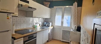 Casa Rural Amara Bardenas