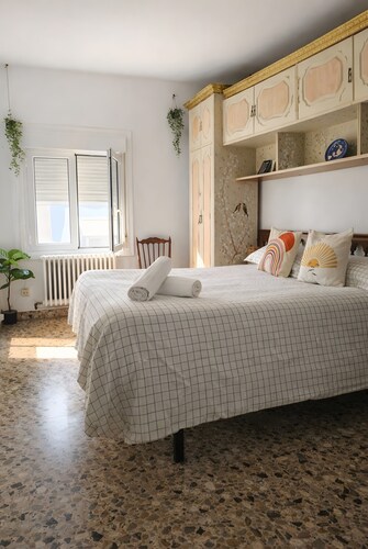 Casa Rural Amara Bardenas – Gîte exclusif à Valtierra, proche des Bardenas