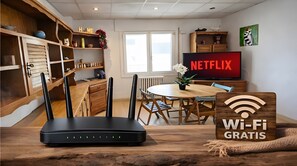 Interior - Casa Rural Amara Bardenas – Alojamiento exclusivo en Valtierra, Navarra (Valtierra)