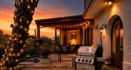 Casa Rural Oliver Bardenas