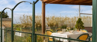 Casa Rural Oliver Bardenas