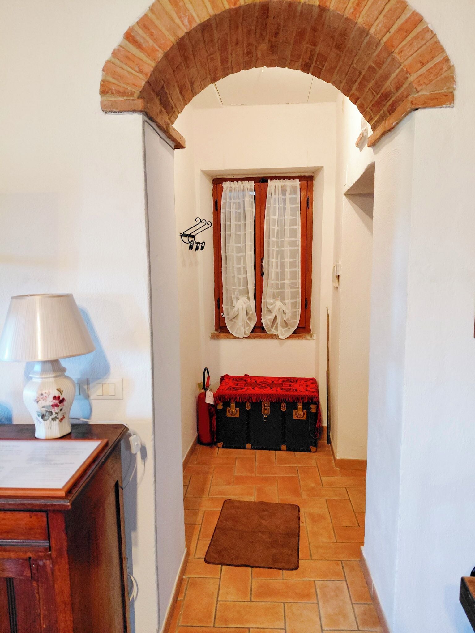 公寓 | 免费 WiFi