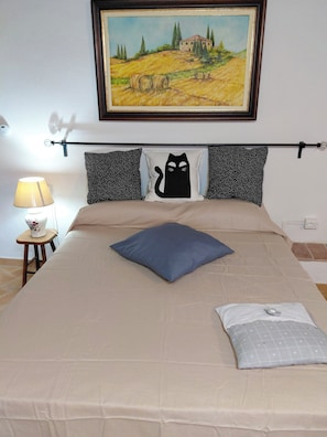 Studio | Gratis wifi