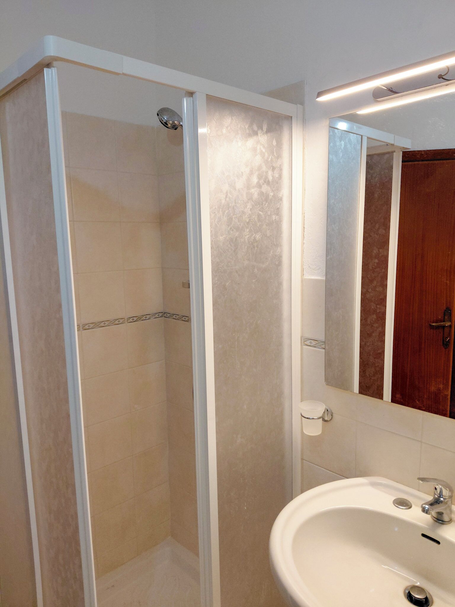 Kamar mandi