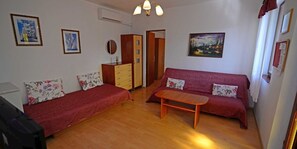 TV - Arsenio / Arsenio 1 in Veli Lošinj (Veli Lošinj)