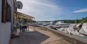 Marina - Josip / Josip A3 in Punta Kriza (Punta Kriza)