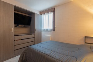 WiFi - Apartment 'Appartement À La Montagne' with Wi-Fi (la pierre saint martin)