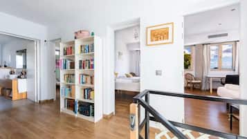 熨斗/熨衣板、WiFi、床单