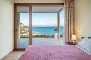 Bügeleisen/Bügelbrett, WLAN, Bettwäsche