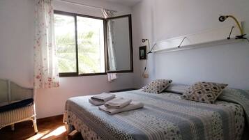 Wi-Fi, draps fournis