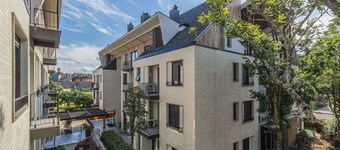 Modern and Complete Stays in Gramados Tourist Center - Cbgs