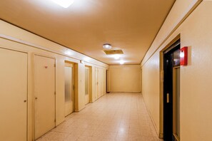 Interior - Cocoon & Pause Douceur proche Paris – Kem House (Alfortville)