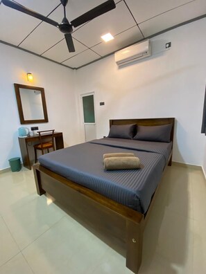 Free WiFi - Sweden Villa Galle (Galle)