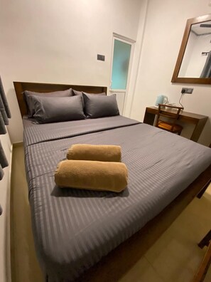 Free WiFi - Sweden Villa Galle (Galle)