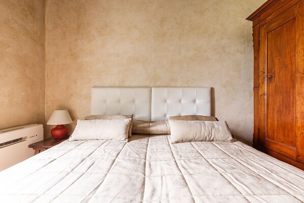 Apartament júnior | Wifi gratuïta 