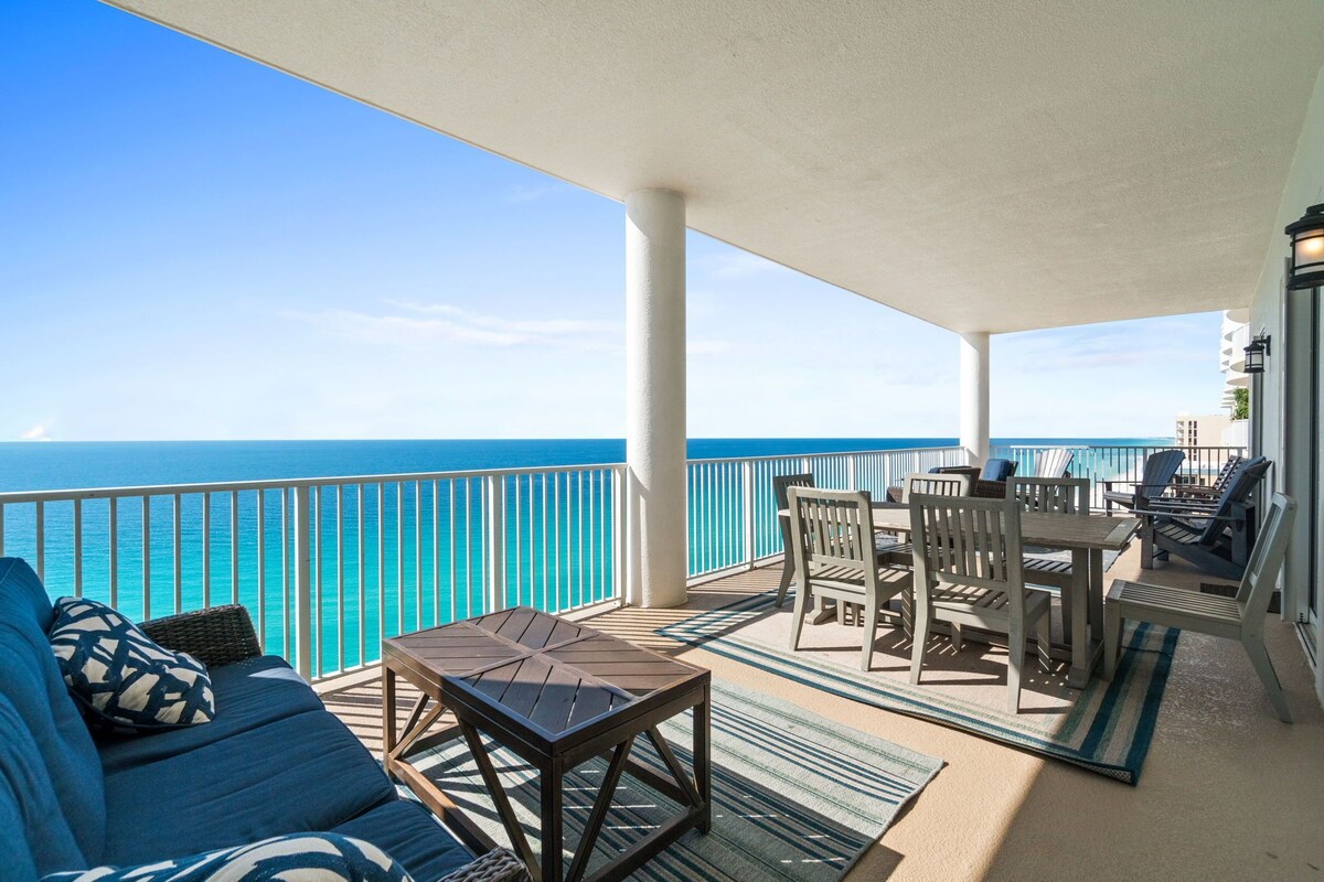 オーナーのプロフィール画像