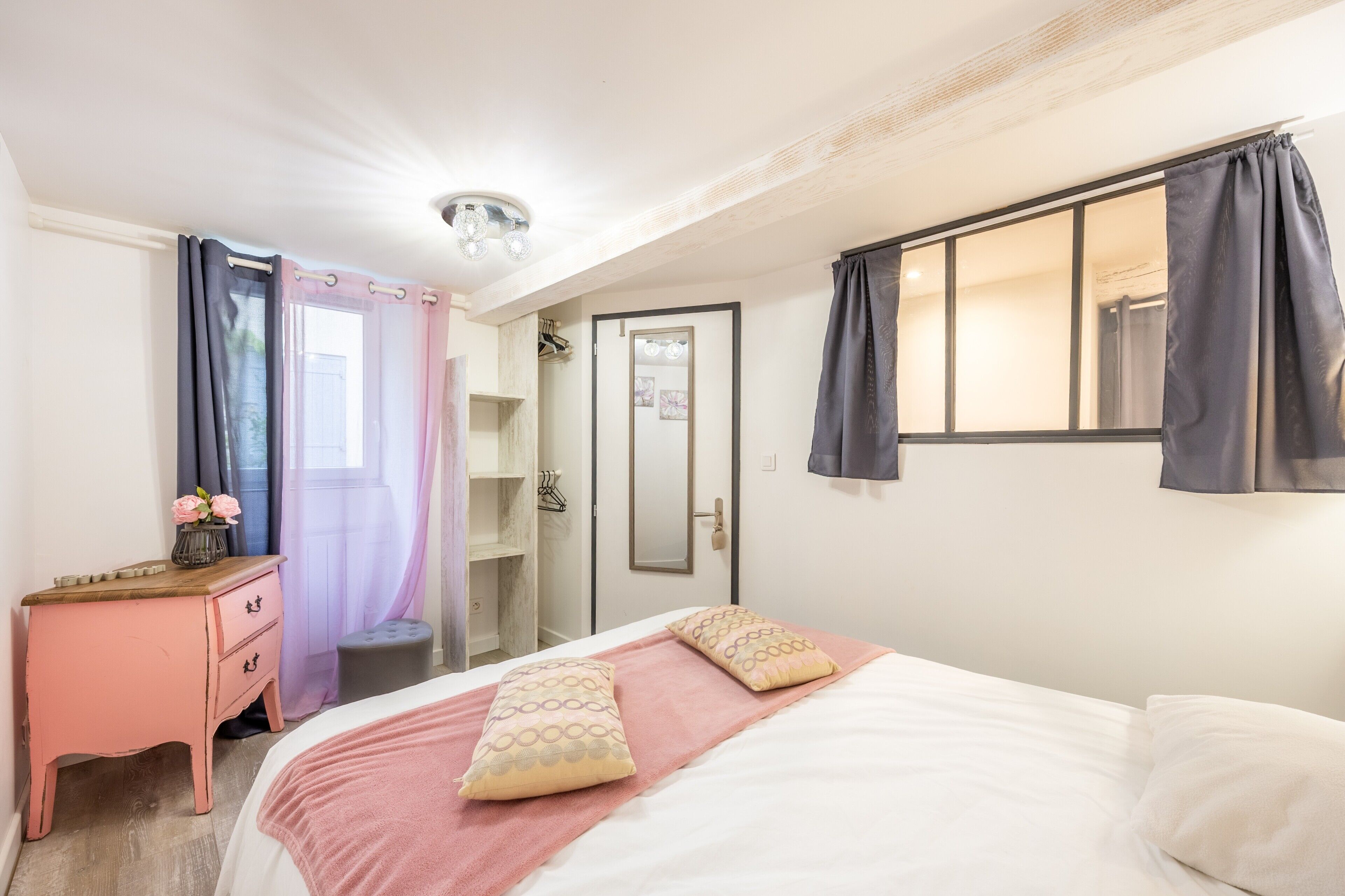 Silitysrauta/-lauta, Wi-Fi