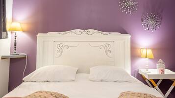 Ferros/tábuas de passar roupa, Wi-Fi