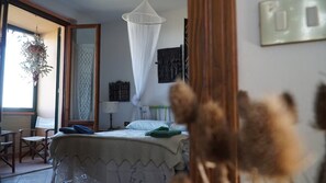 Wi-Fi, draps fournis