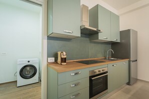 Bouilloire électrique