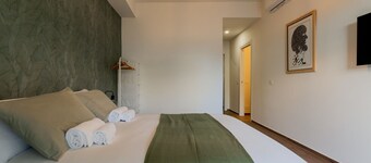 Wanderlust Experience | Le dimore di Alice 