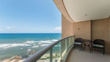 Basic-Apartment | UnterkunftsgelÀnde