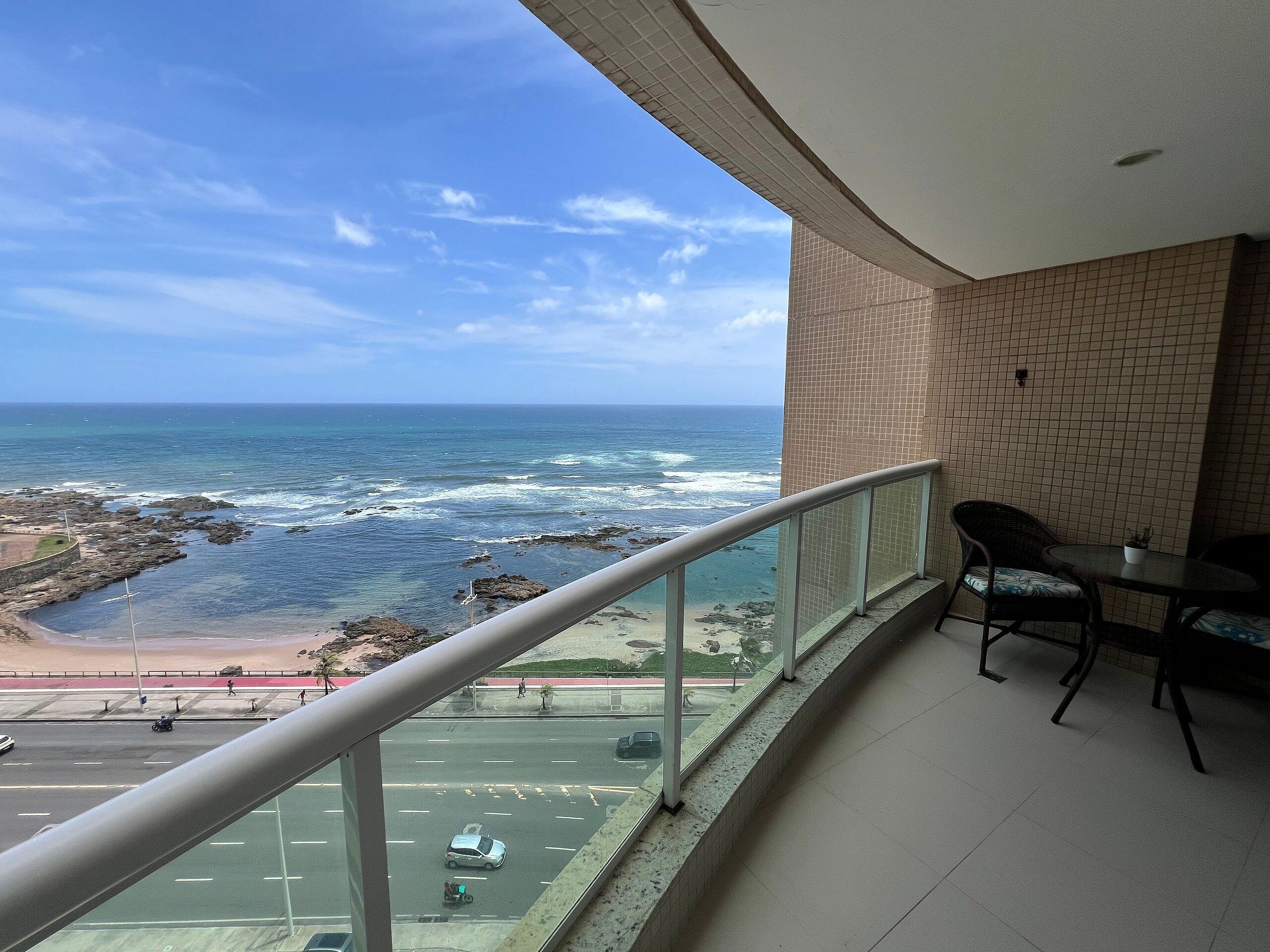 Apartamento básico | Jardines del alojamiento