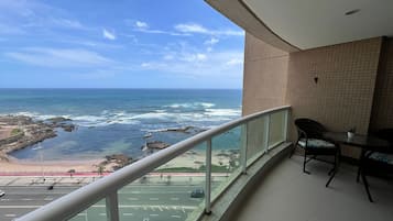 Apartamento básico | Jardines del alojamiento