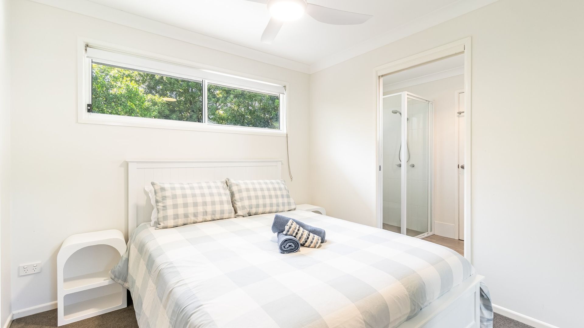 Iluka Sea Spray Perfect For Your Next Beach Escape - Yamba