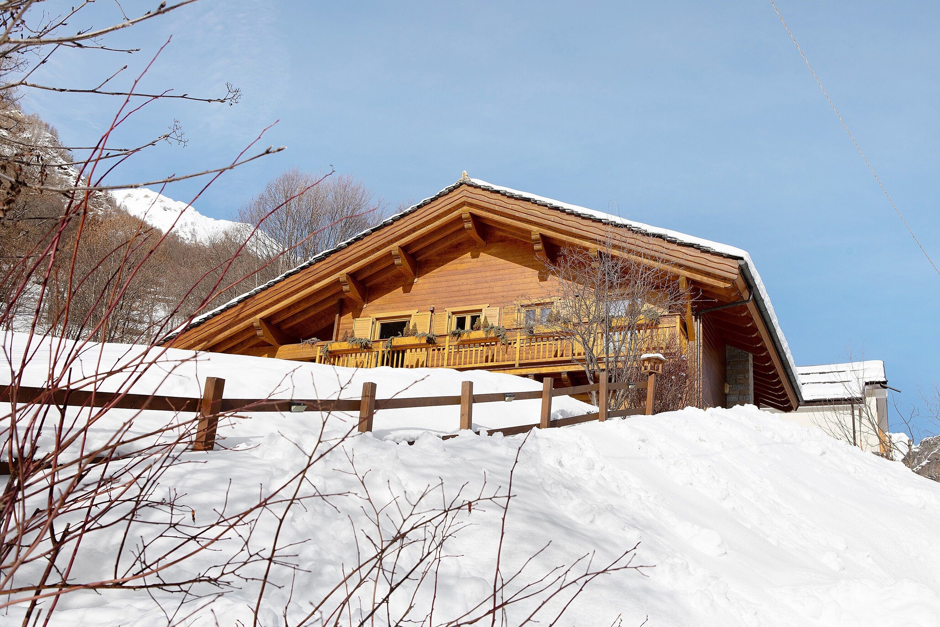 Ulkopuoli